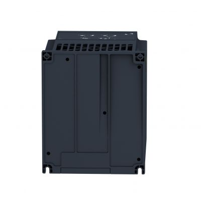 Przemiennik częstotliwości ATV320 3 fazowe 380/500VAC 50/60Hz 2.2kW 5.5A IP20 ATV320U22N4C SCHNEIDER (ATV320U22N4C)